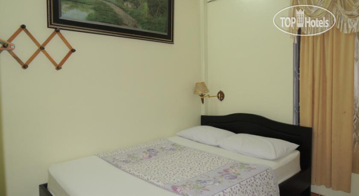 Hotelier's photos Thanh Thuy Guesthouse