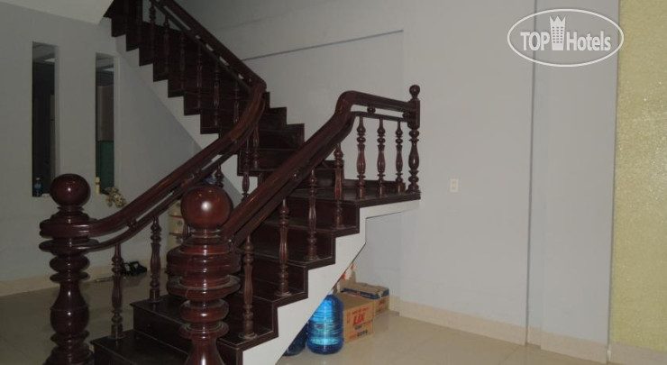 New photos from tourists Ha Anh Guesthouse