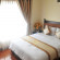 Photos Than Thien - Friendly Hotel