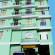 Photos Pho Hue 2 Hotel