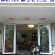 Photos Binh Duong 2 Hotel