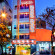 Photos Huong Duong Hotel