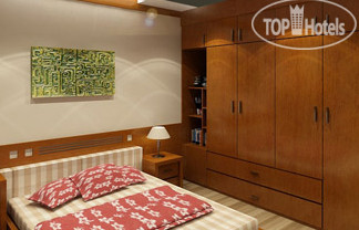 New photos from tourists Huong Duong Hotel 2*