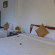 Photos Hue Boutique Hotel 