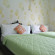 Photos Thien An Hotel