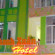 Photos Google Thanh Xuan Hotel 
