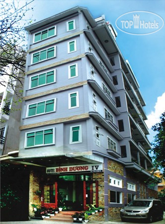 Hotelier's photos Sunny C Hotel 2*