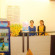 Photos Sunny Hotel