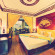 Фото Thanh Lich Royal Boutique Hotel