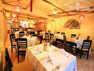 New photos from tourists Asia 4*