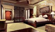 New photos from tourists Best Western Premier Indochine Palace 5*