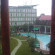 Фото Silk Path Grand Hue Hotel (ex.Green)