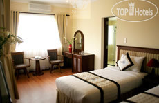 New photos from tourists Nirvana Spa & Resort 4*