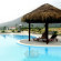 Photos Nirvana Spa & Resort