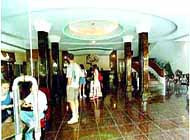 Hotelier's photos Hoa Hong 3*