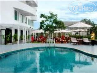 Hotelier's photos Muong Thanh Hue Hotel 4*