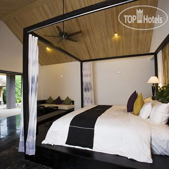 New photos from tourists Vedana Lagoon Resort & Spa 5*