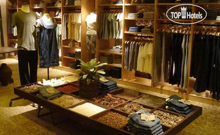 New photos from tourists Gold Hotel 3*