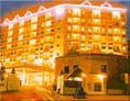 Hotelier's photos Heritage Halong 4*