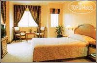 New photos from tourists Heritage Halong 4*
