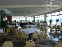New photos from tourists Saigon Halong 4*