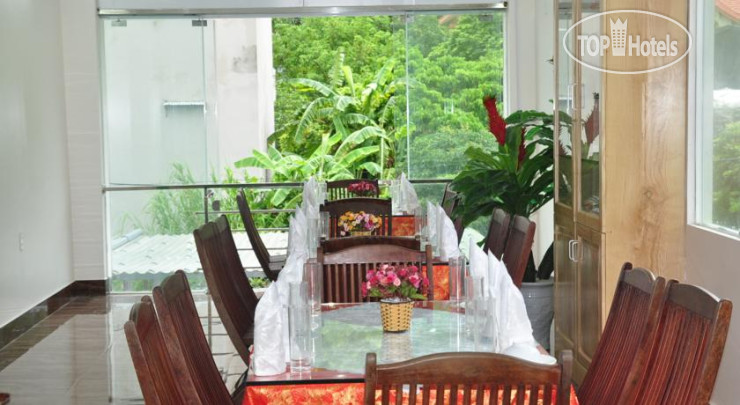 New photos from tourists Kim Dung Ha Long 