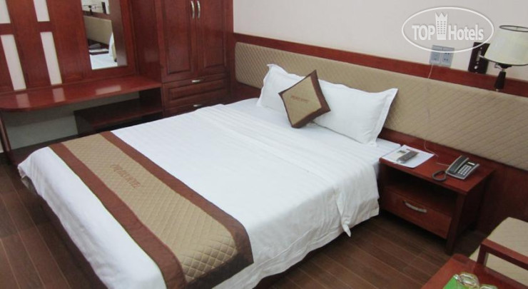 New photos from tourists Paradis Hotel 3*