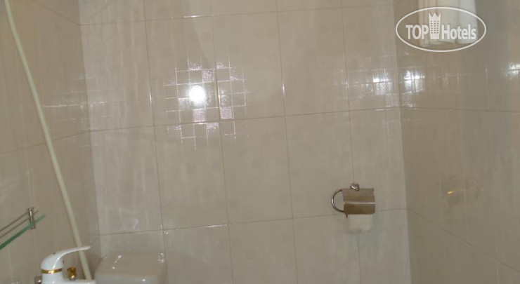 New photos from tourists Cat Ba Hotel 2*
