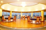 New photos from tourists Morning Star Resort 4*