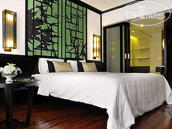 Новые добавленные фото туристов Novotel Halong Bay 4*