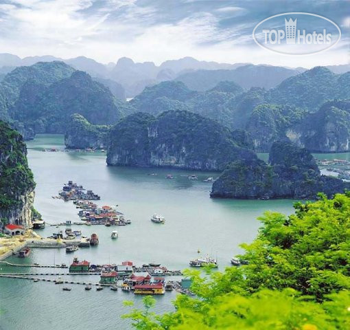 New photos from tourists Holiday View 3*