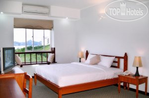 New photos from tourists Hidden Charm 3*