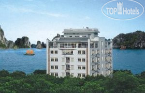 Hotel photo Hidden Charm 3*