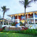 Фото Emerald Hoi An Riverside Resort (ex.Vinh Hung Emerald Resort)
