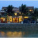 Фото Long Life Riverside Hotel
