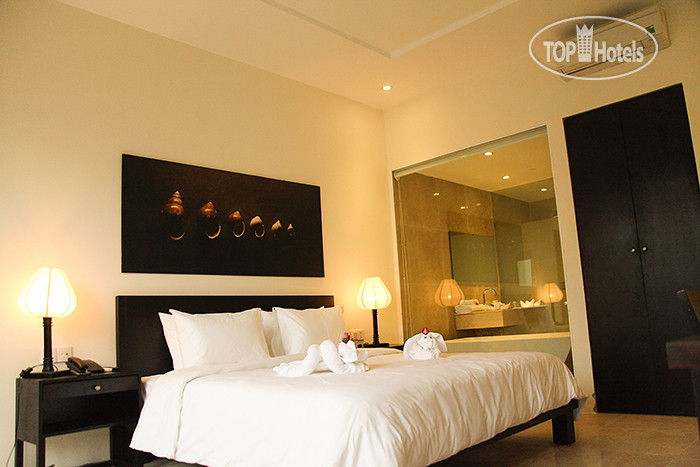 New photos from tourists Thanh Binh Riverside Hotel 4*