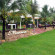 Bel Marina Hoi An Resort (ex.Hoi An Silk Marina Resort & Spa) 5*