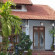 Photos Orchid Garden House