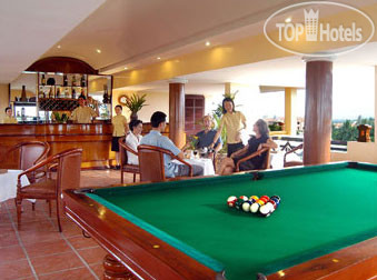New photos from tourists Huy Hoang 3*