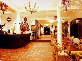 New photos from tourists Oriental Boutique Hoi An 4*
