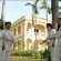 Life Resort 4*
