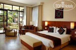Новые добавленные фото туристов Golden Sand Resort and Spa 5*