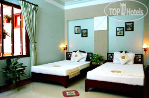 New photos from tourists Long Life Hotel 3*
