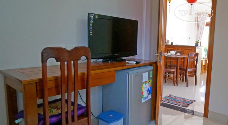 New photos from tourists Tri House Guesthouse