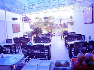 New photos from tourists Golden Dragon Hotel 3*