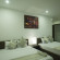 Photos Golden Dragon Hotel