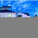 Фото Goda Boutique Hotel