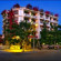 Фото Hoi An Golden Holiday Hotel & Spa (ex.Thanh Van 2 Hotel)