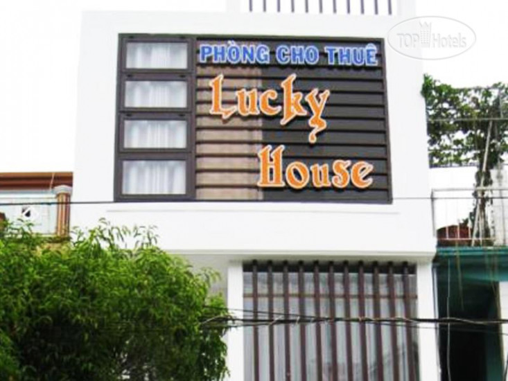 Photos Lucky House