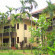 Photos Waterside Resort & Spa Hotel
